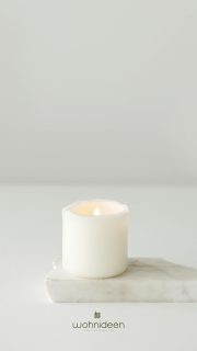 Wohnideen ist nicht einfach nur Interior Design❗️

Weil dein Zuhause mehr ist als nur vier Wände.
Es ist ein Spiegel deiner Seele. Deswegen besteht meine Arbeit aus 4 Säulen:

✨ Farben – die Sprache deiner Seele
✨ Raumgefühl – Harmonie, die du spürst
✨ Raumklarheit – Leichtigkeit durch Ordnung
✨ Seelenwohl – dein innerer Kompass

Diese 4 Säulen sind mein Fundament, um Räume zu erschaffen, die dich zurück zu dir bringen.
Nicht perfekt, sondern heilsam. Nicht trendig, sondern wahr.

👉 Welche Säule spricht dich gerade am meisten an? Schreib’s in die Kommentare – ich bin gespannt! 💫

#wohninspiration #ganzheitlichwohnen #wohnideen #raumgestaltung #interiorliebe #farbpsychologie #achtsamwohnen #seelenräume #ordnungmitliebe #raumklarheit #raumgefühl #seelenwohl #interiordesignmitbedeutung #wohnenmitseele #interiorinspiration