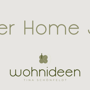 The Inner Home Journey